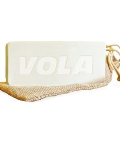Waxing Vola E-wax Biologique 200g