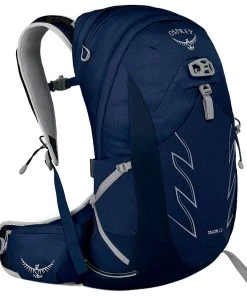 Backpack Osprey Talon 22 Ceramic Blue