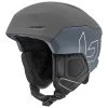 Helmet Bolle Ryft Plus Grey Matte