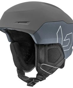 Helmet Bolle Ryft Plus Grey Matte