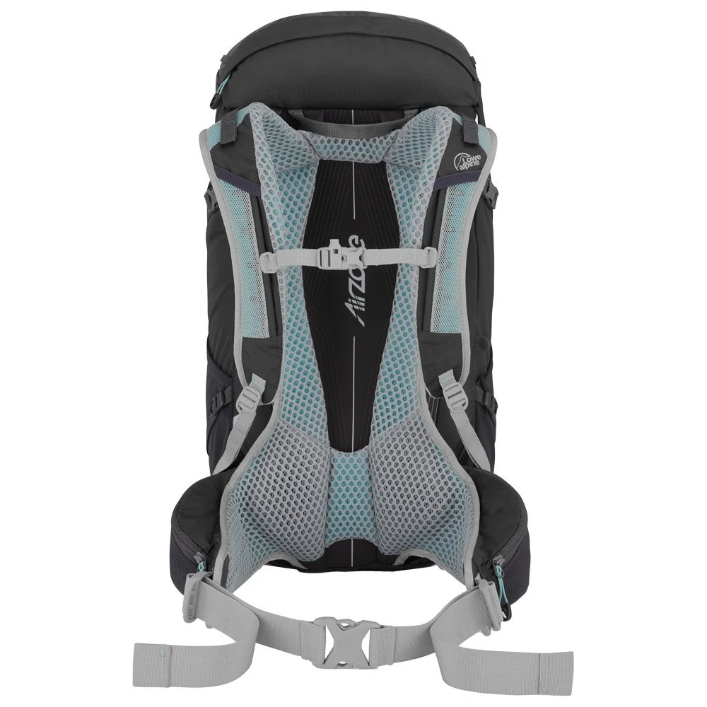 Backpack Lowe Alpine Airzone Trail Nd28 Anthracite Graphene - Image 3