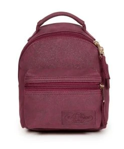 Eastpak Cross Orbit Fashion - 2020 - Purple