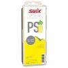 Waxing Swix PS10 Yellow 0°C/+10°C 180g
