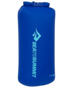 Waterproof Bag Sea To Summit Lightweight Dry Bag Surf The Web