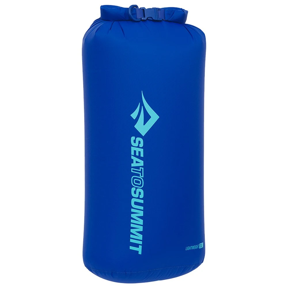 Waterproof Bag Sea To Summit Lightweight Dry Bag Surf The Web