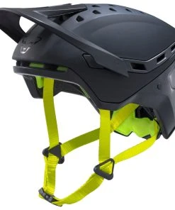 Helmet Dynafit Tlt Helmet Black Out
