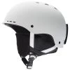 Helmet Smith Holt 2 Matte White