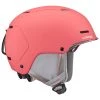 Cébé Helmet Cebe Bow Full Matt Salmon