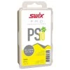 Waxing Swix PS10 Yellow 0°C/+10°C 60g