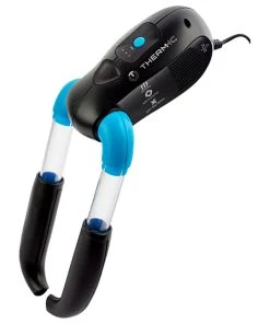 Warmer Therm-Ic Refresher 12V