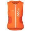 Back Protection Poc Pocito Vpd Air Vest Fluorescent Orange