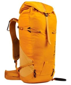 Backpack Blue Ice Firecrest 28L Arrowood