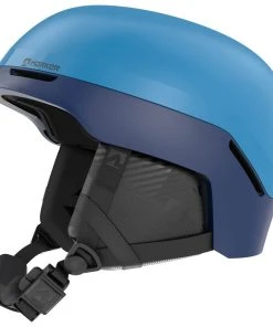 Helmet Marker Convoy + Blue