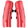 Racing Protection Rossignol Hero Leg Protection Sr Red