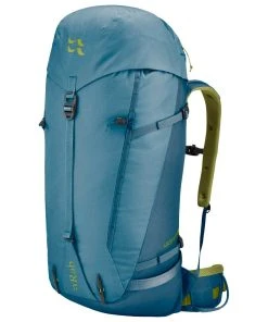 Backpack RAB Ascendor 35:40 Orion Blue