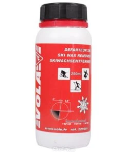 Waxing Vola Défarteur 250 Ml