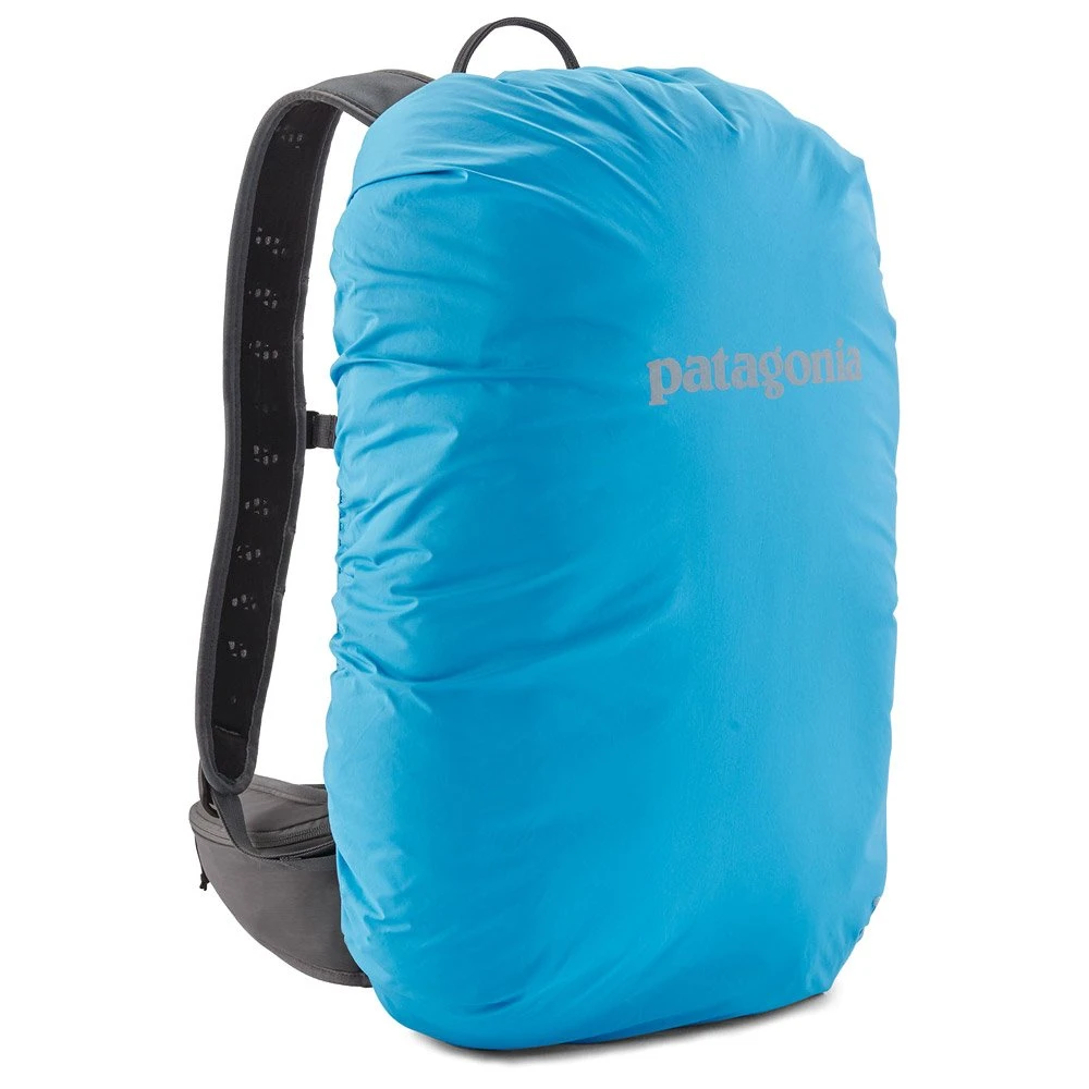 Backpack Patagonia Altvia Pack 28L Black - Image 2