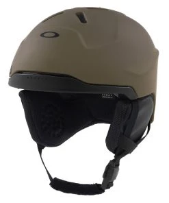 Helmet Oakley Mod3 Dark Brush