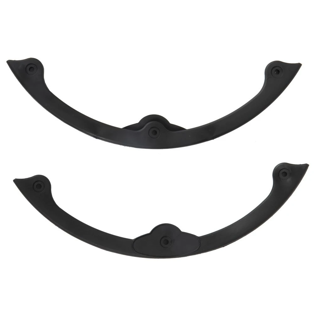 Tip Protector Chatex Protège Spatule Snowboard - Image 2