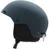 Helmet Salomon Brigade Mallard Blue