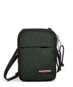 Eastpak Buddy - 2020 - Crafty Moss
