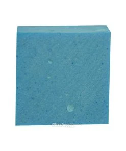 Tuning Tool Vola Gomme Abrasive Extra Dure