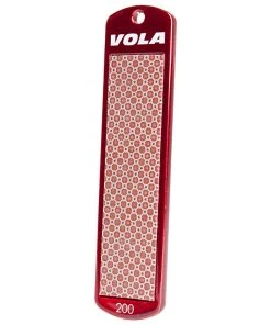 Tuning Tool Vola Plaquette Diamantée 200
