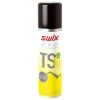 Waxing Swix TS10 Liq. Yellow +2°C/+10°C 50ml