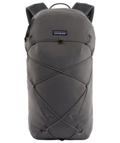 Backpack Patagonia Altvia Pack 14L Noble Grey