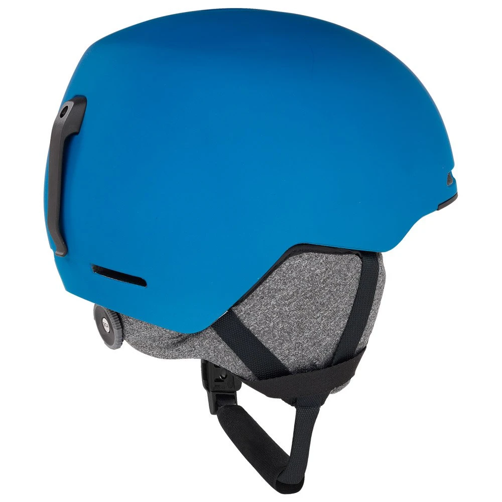 Helmet Oakley Mod 1 Youth Poseidon - Image 3