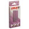 Waxing Vola MX-E No Fluor 80g Violet