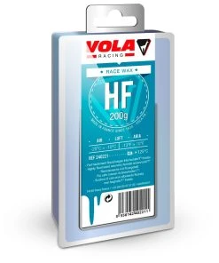 Waxing Vola HF 200g Bleu