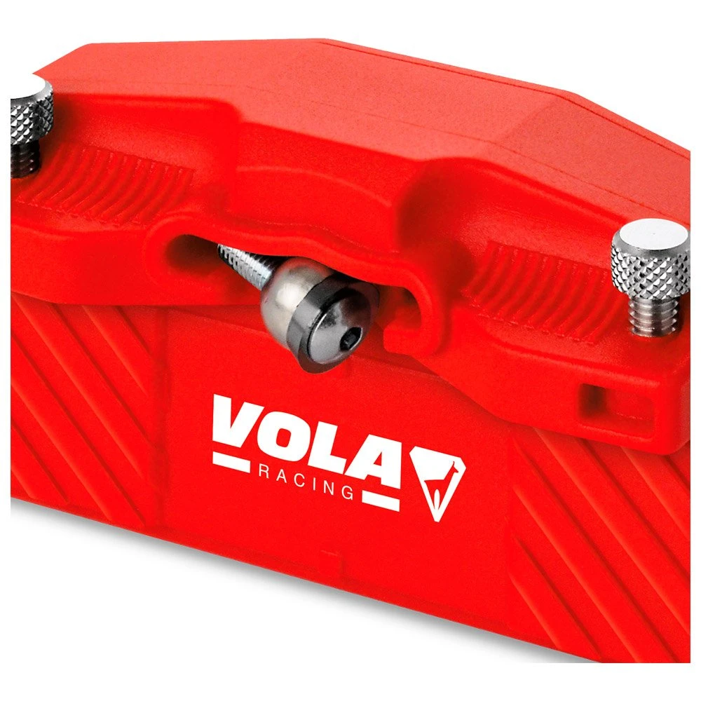 Tuning Tool Vola Edgerazor - Image 2