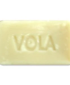 Waxing Vola E-Wax Biologique 30g