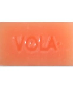 Waxing Vola Universal 30g Orange