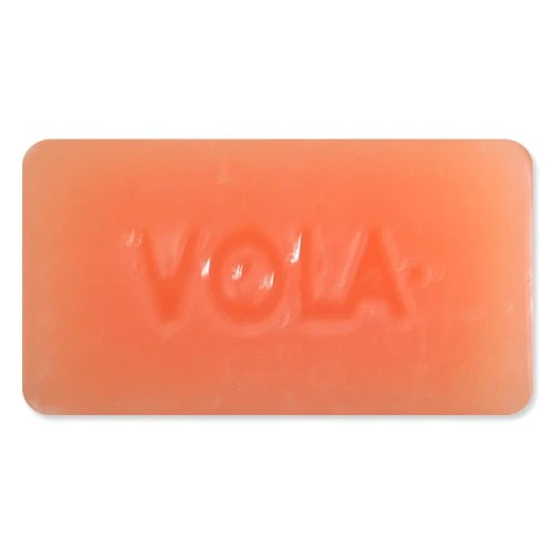 Waxing Vola Universal 30g Orange