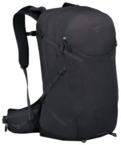 Backpack Osprey Sportlite 25 Dark Charcoal Grey