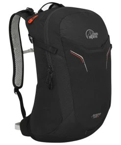 Backpack Lowe Alpine Airzone Active 22 Black