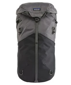 Backpack Patagonia Altvia Pack 28L Noble Grey