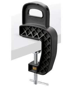 VOLA Touring Central