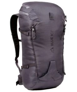 Backpack Blue Ice Chiru 32L India Ink