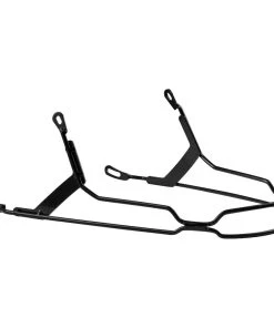 Chin Pad Rossignol Chin Prot Sl (Hero Sl)