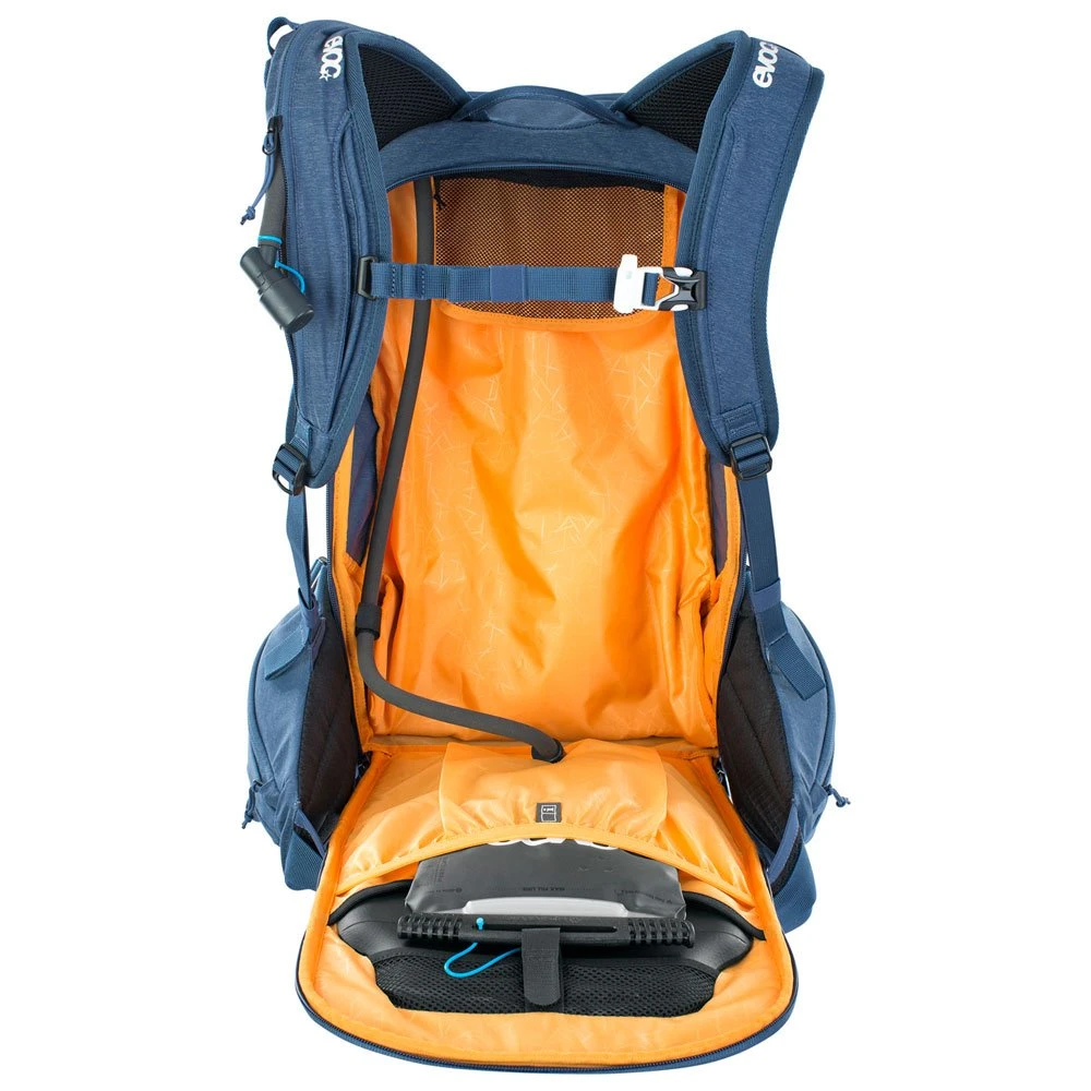 Backpack Evoc Line Pro 20L Denim - Image 3