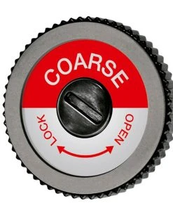 Tuning Tool Vola Diamond Disc Coarse