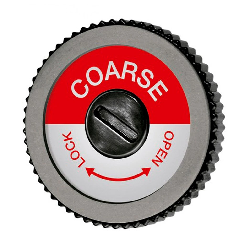 Tuning Tool Vola Diamond Disc Coarse