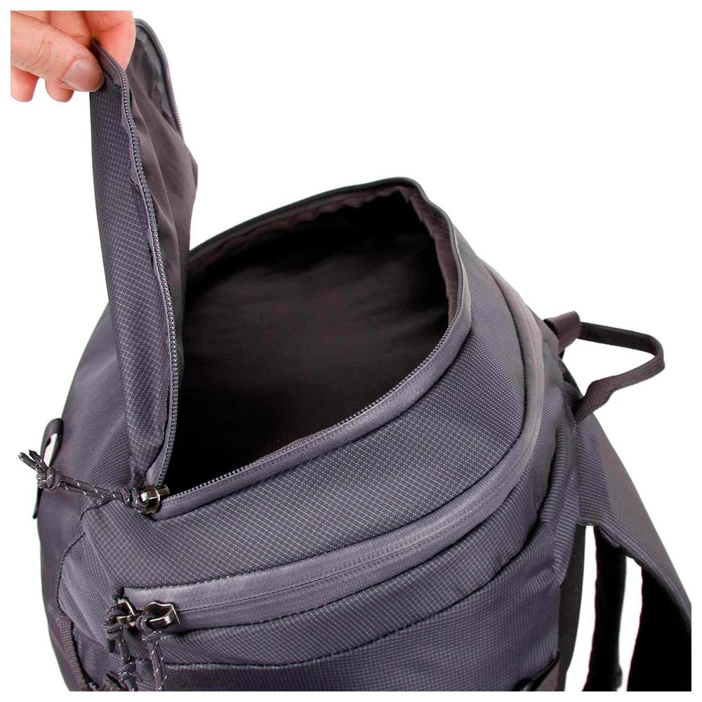 Backpack Blue Ice Chiru 32L India Ink - Image 4