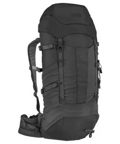 Backpack Bach Equipment Daydream 40 Black