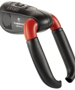 Boot Warmer Therm-Ic Dryer