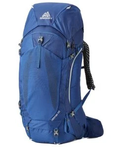 Backpack Gregory Katmai 55 Empire Blue