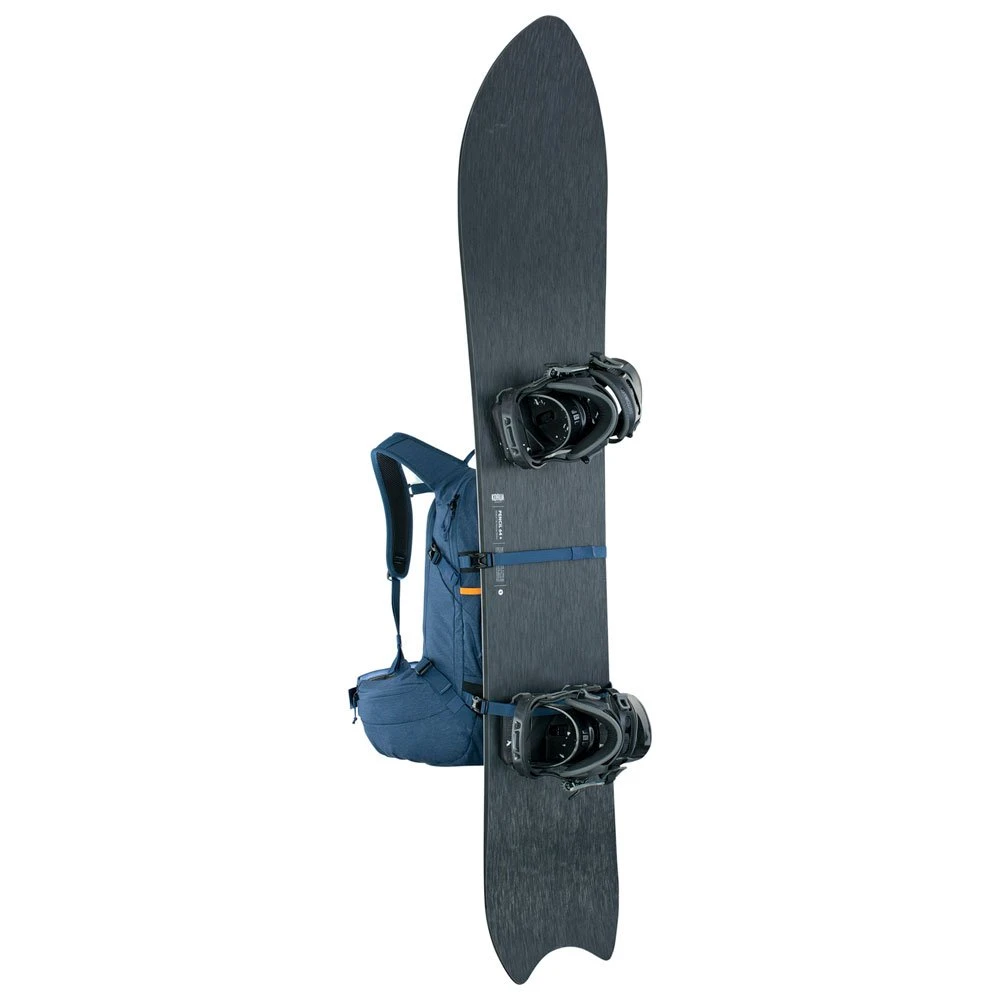 Backpack Evoc Line Pro 20L Denim - Image 6